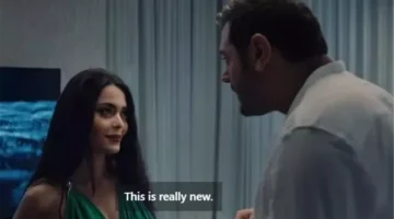 طارق العريان يكشف موعد طرح الجزء الجديد من «السلم والتعبان» وتفاصيل العمل السينمائي